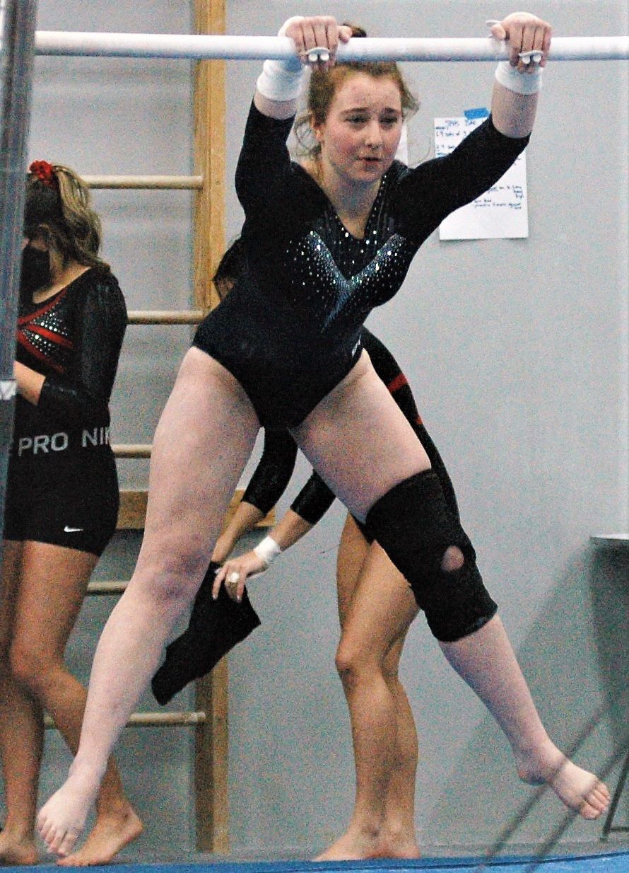 G Makayla Moline.JPG